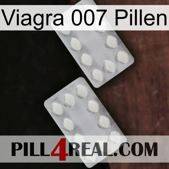 Viagra 007 Pills 17
